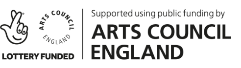 Arts Council England