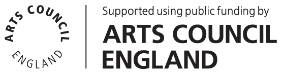 Arts Council England