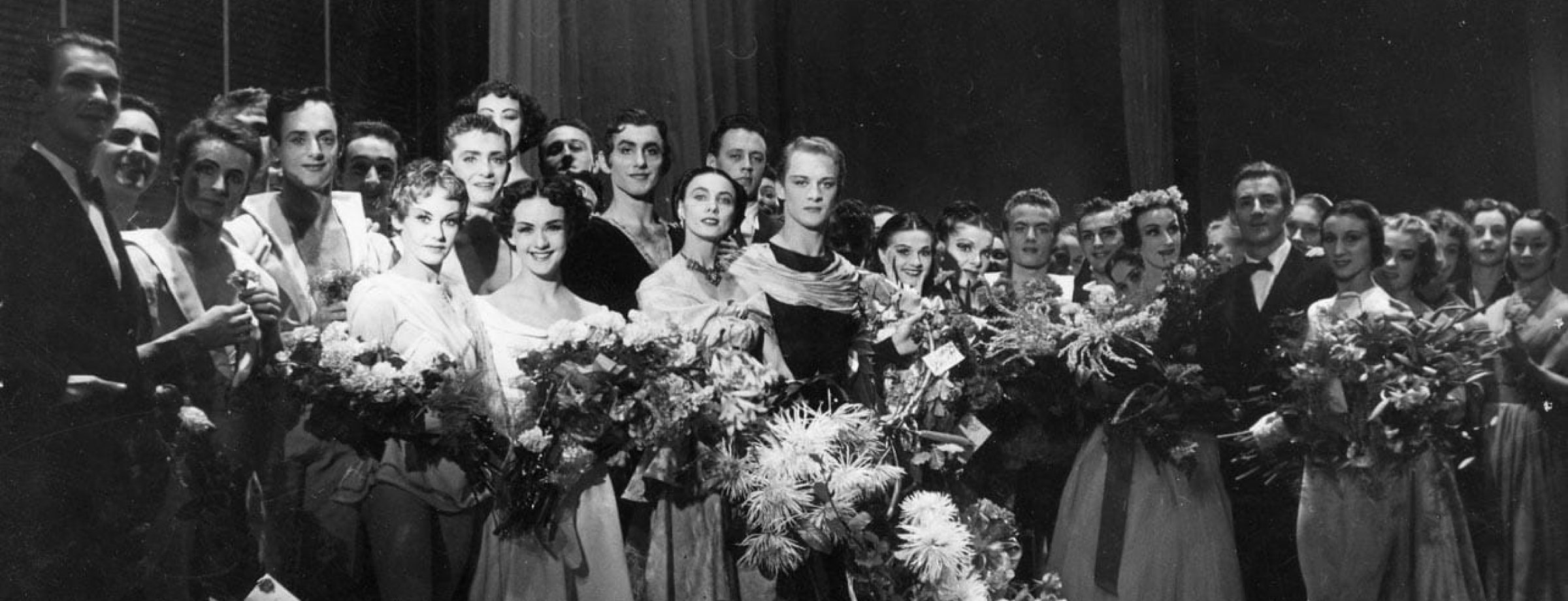 1952Gala_RoyalFestHall©unkno0wn