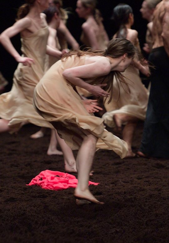 Pina-Bausch's-Le-Sacre-du-printemps-by-English-National-Ballet-(c)-Laurent-Liotardo-(2)-2500px