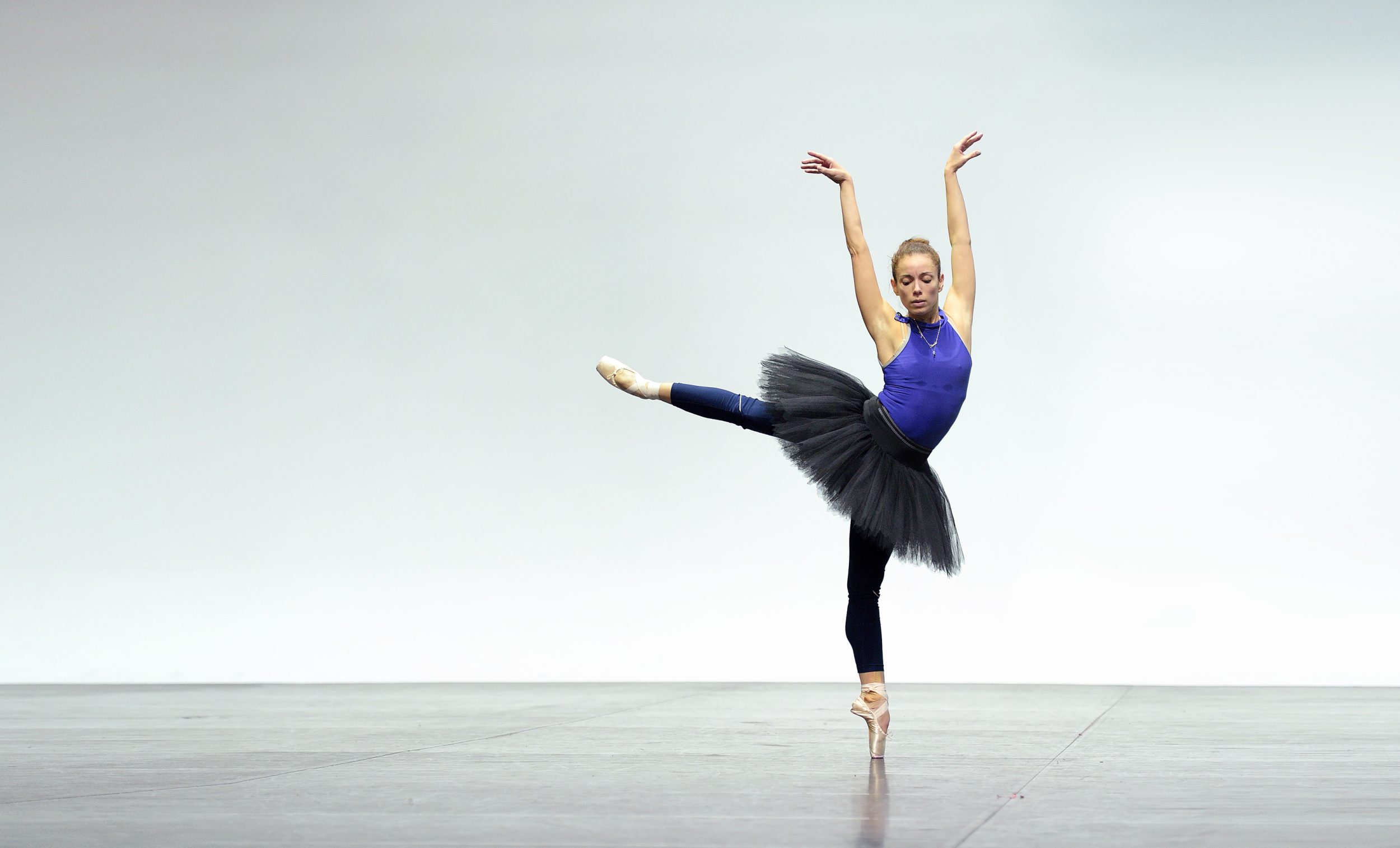 English National Balle... Dance Stage Backgrounds
