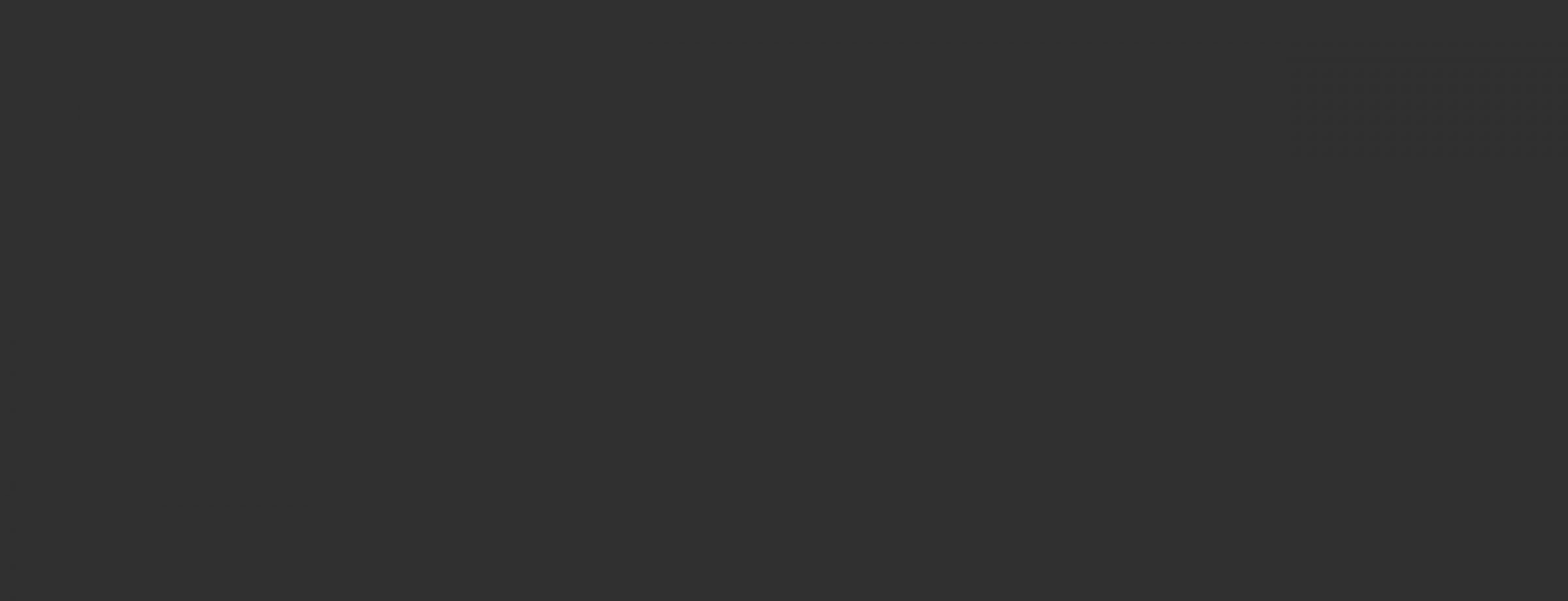 Website-Deep-Header-Dark-Background