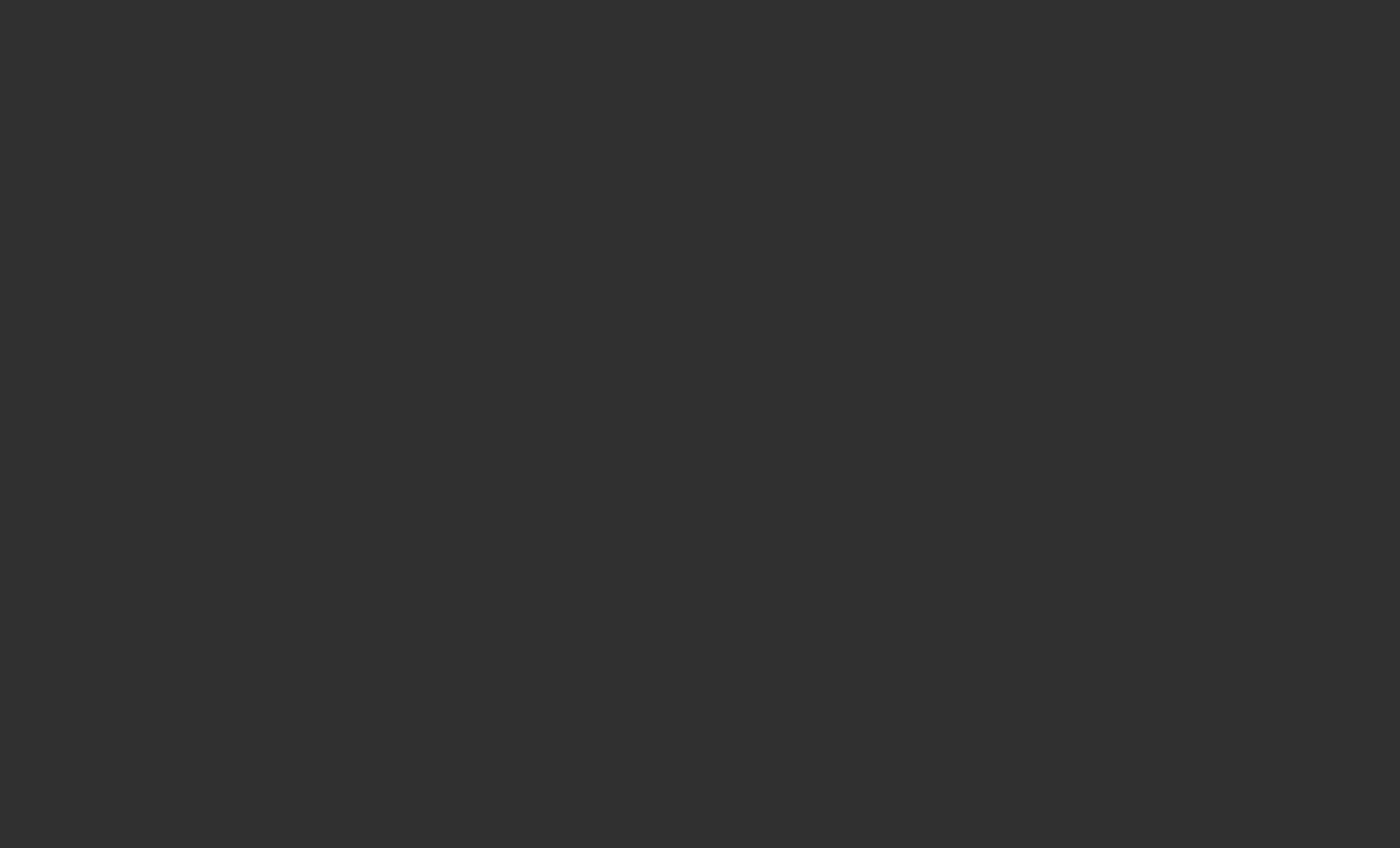 Website-Deep-Header-Dark-Background