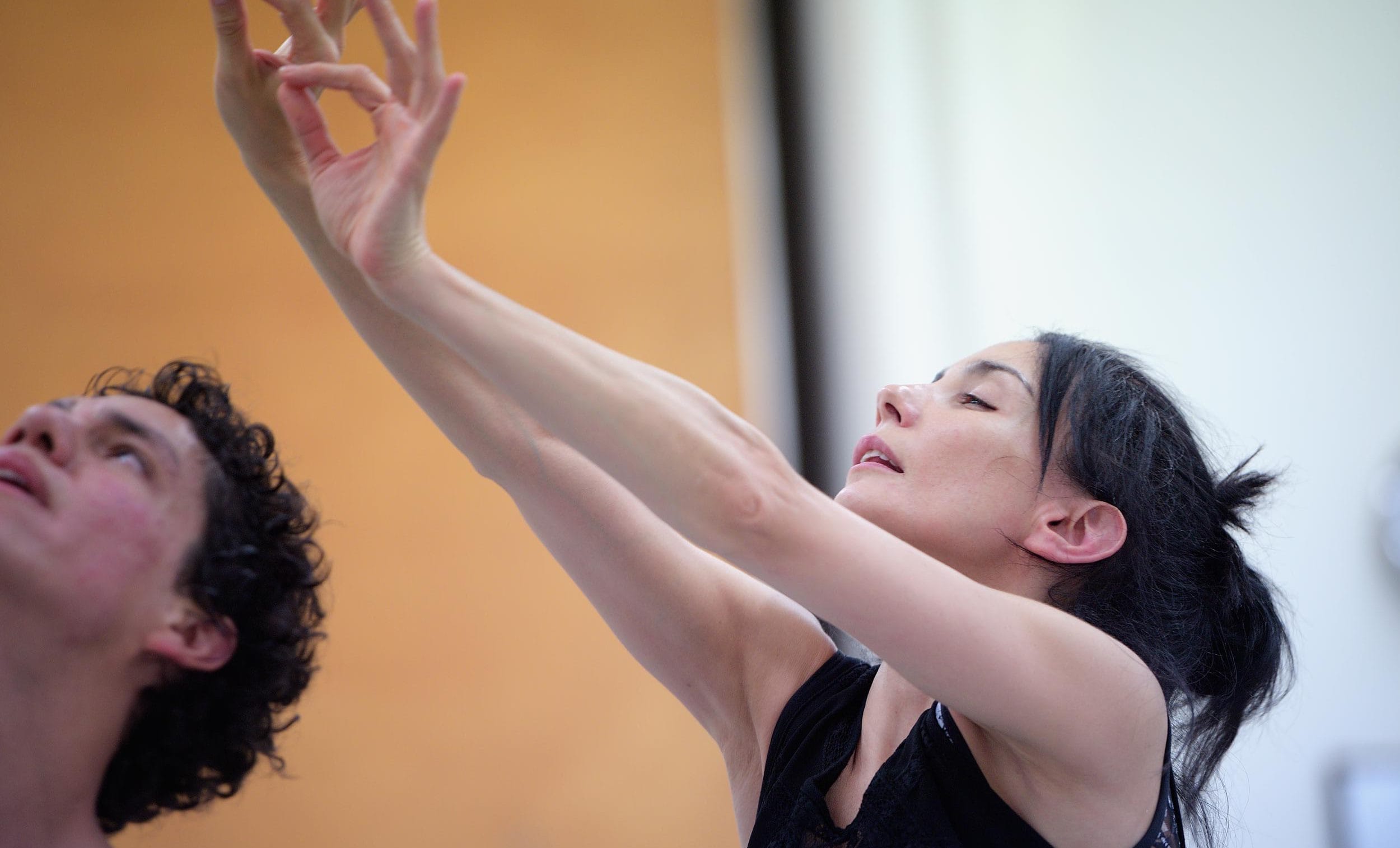 Artistic-Director-and-Lead-Principal-Tamara-Rojo--Image-©-Laurent-Liotardo