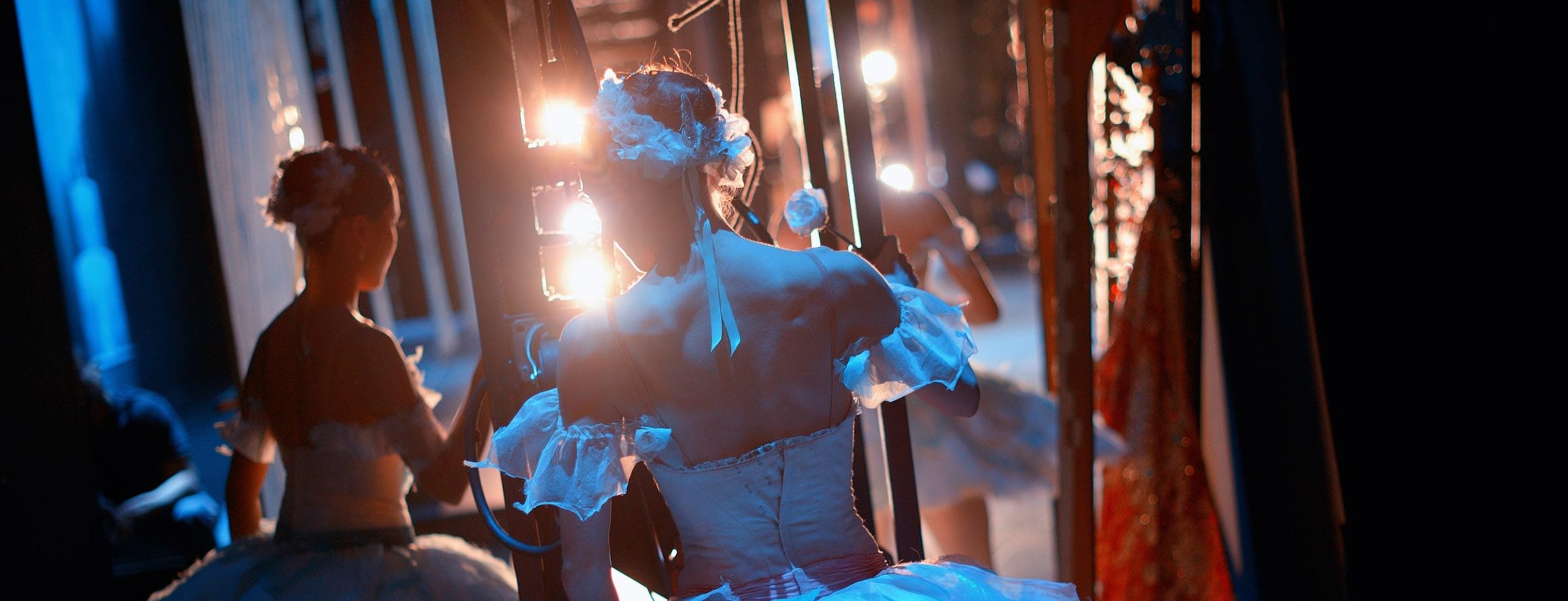 Behind-the-Scenes-at-the-London-Coliseum-1423-(c)-Laurent-Liotardo