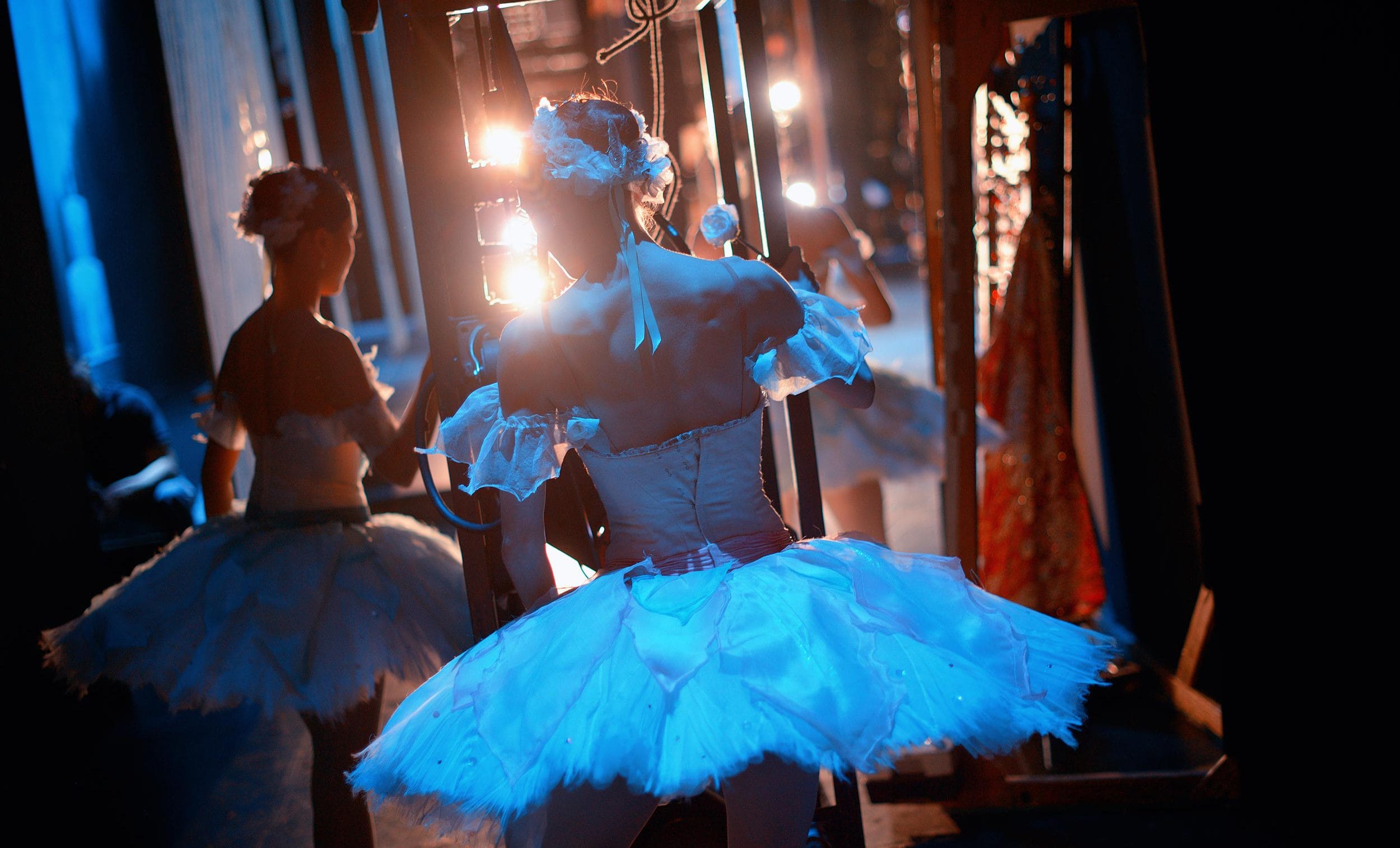 Behind-the-Scenes-at-the-London-Coliseum-1423-(c)-Laurent-Liotardo