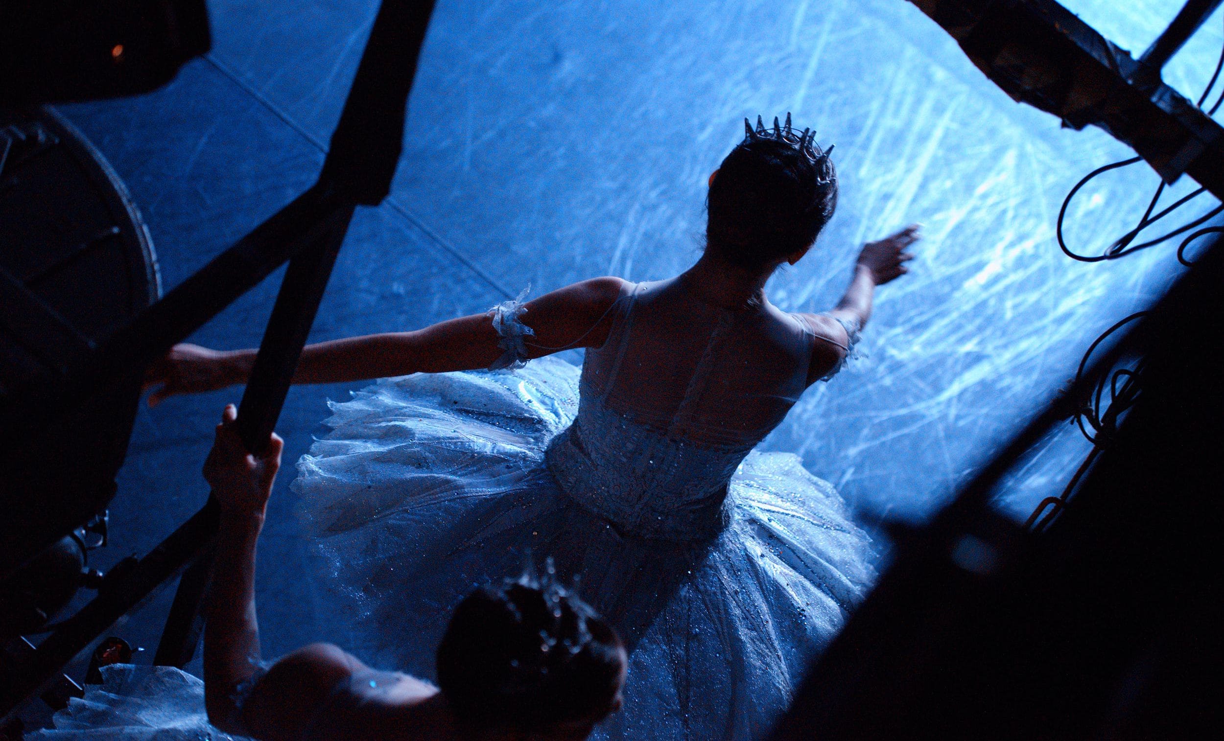 Behind-the-Scenes-at-the-London-Coliseum-1424-(c)-Laurent-Liotardo