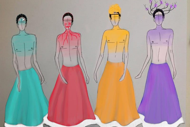 Broken Wings Costumes_She Said_800x534