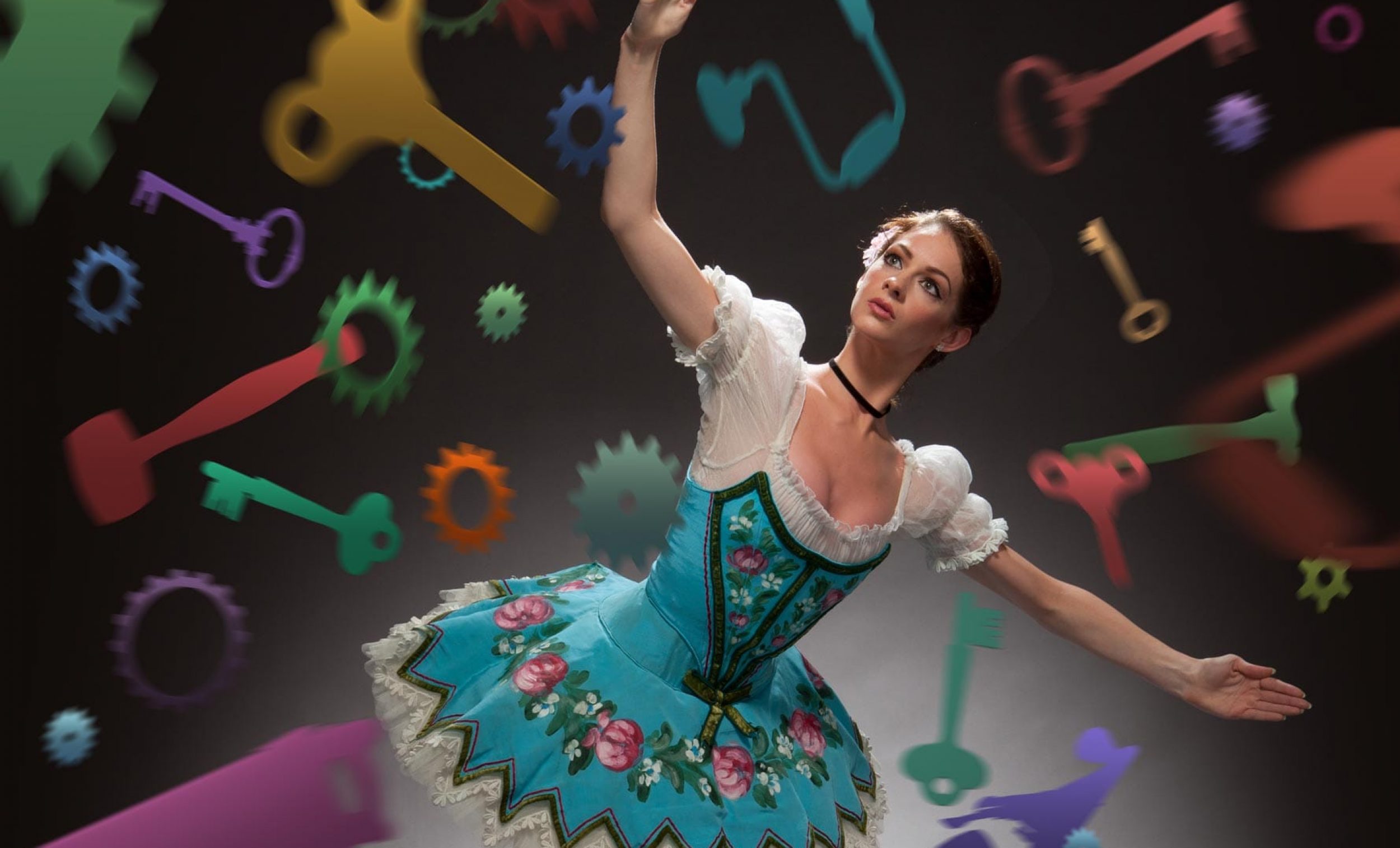 Coppelia_Portrait_Doll-Like2-No-text