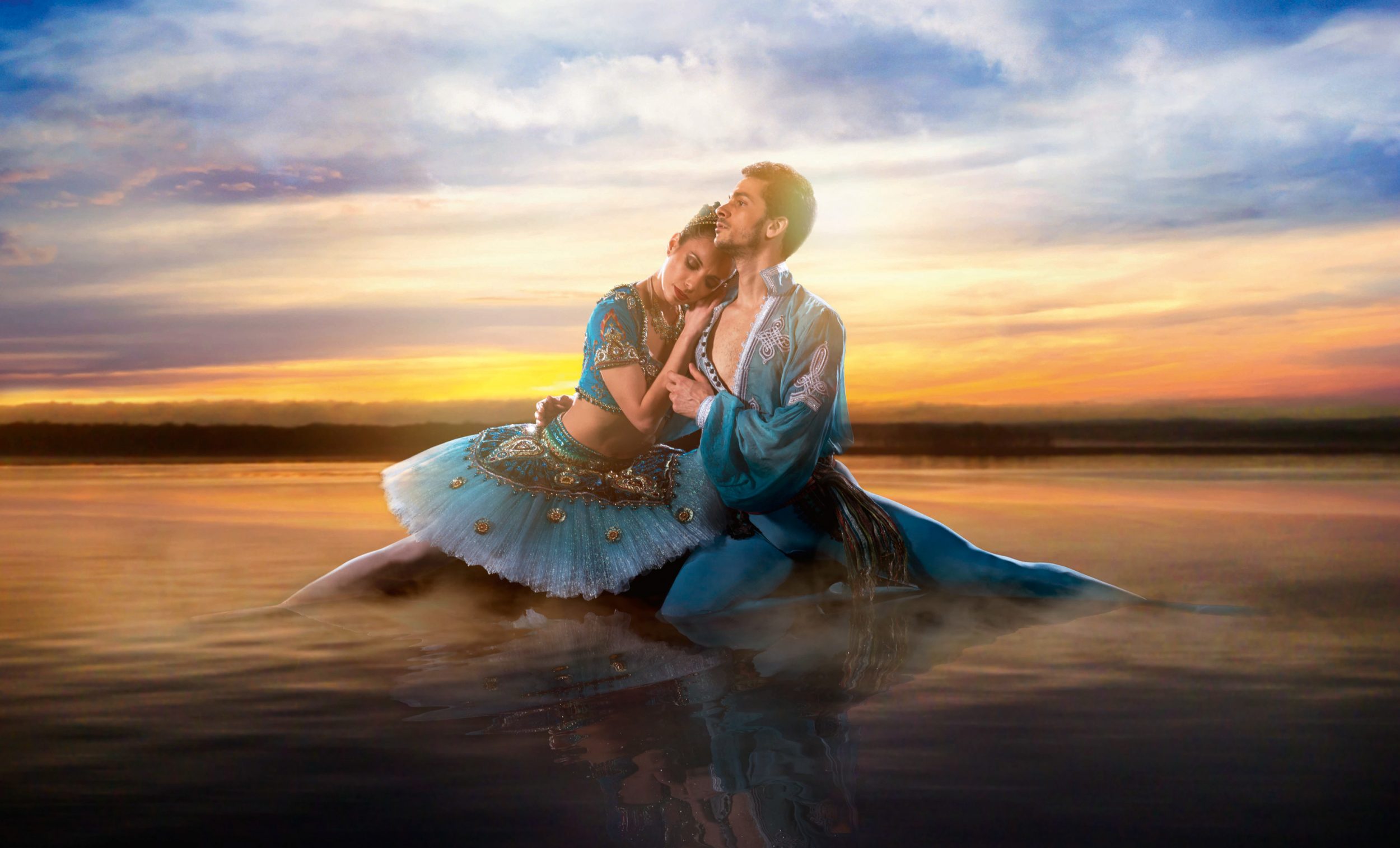 Corsaire-campaign-no-grain-high-res