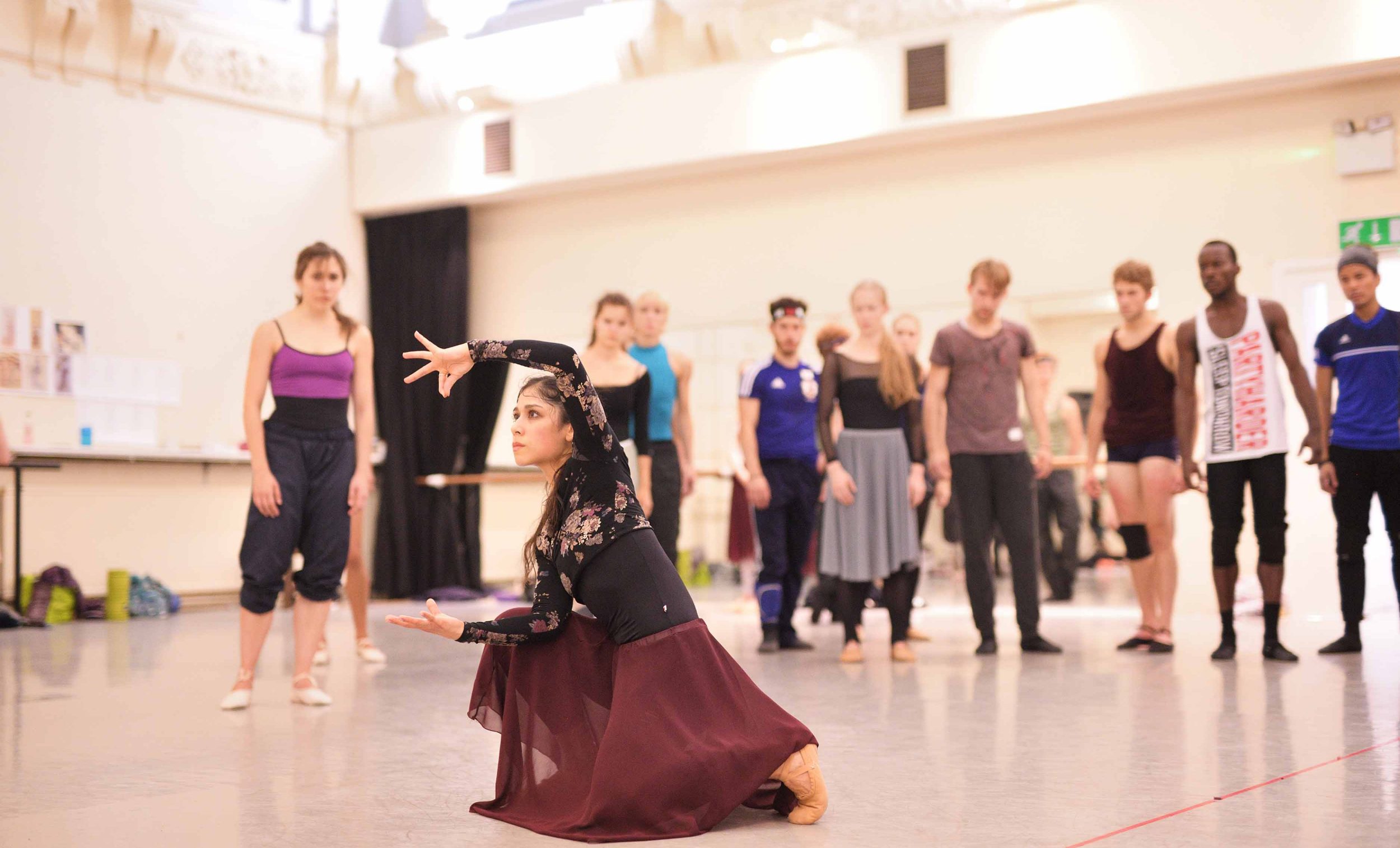 Crystal-Costa-rehearsing-Akram-Khan's-Giselle-©-Laurent-Liotardo--(2)
