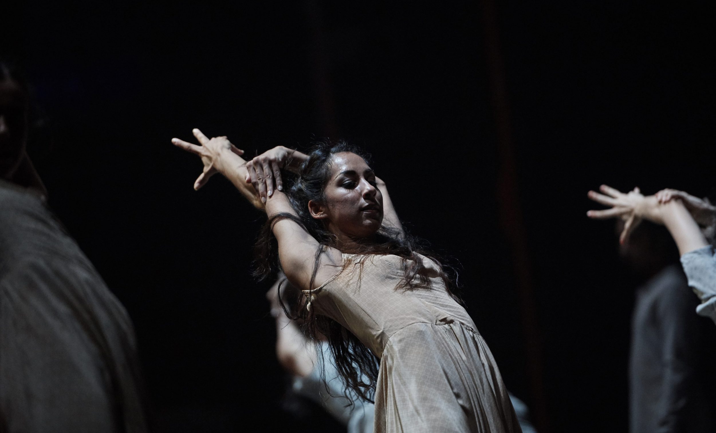 Sarah Kundi AK Giselle_(c) Laurent Liotardo