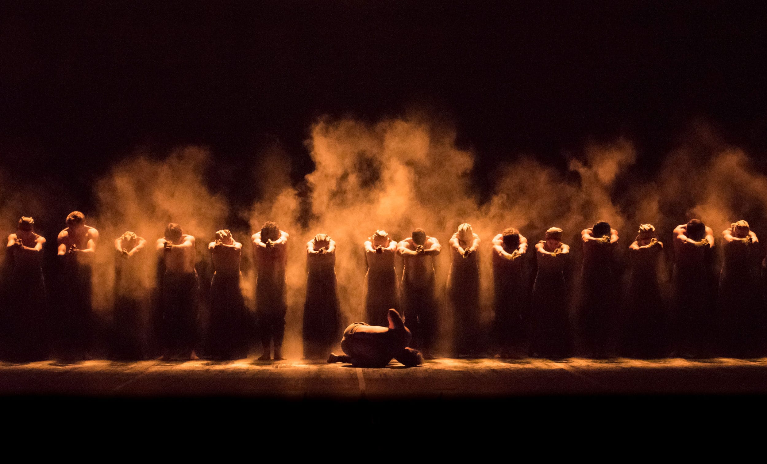 Dust-by-Akram-Khan-part-of-English-National-Ballet's-Lest-We-Forget-(C)-Photography-by-ASH-(5)