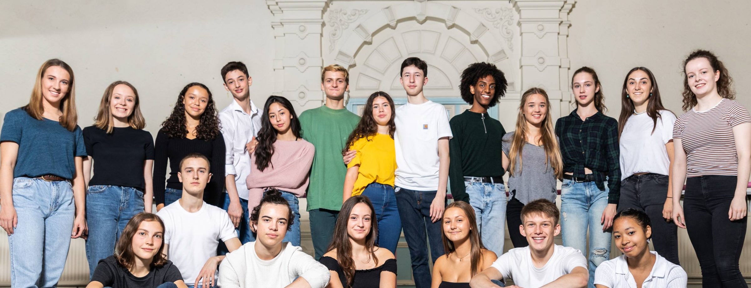 ENBYouthCo-group-web