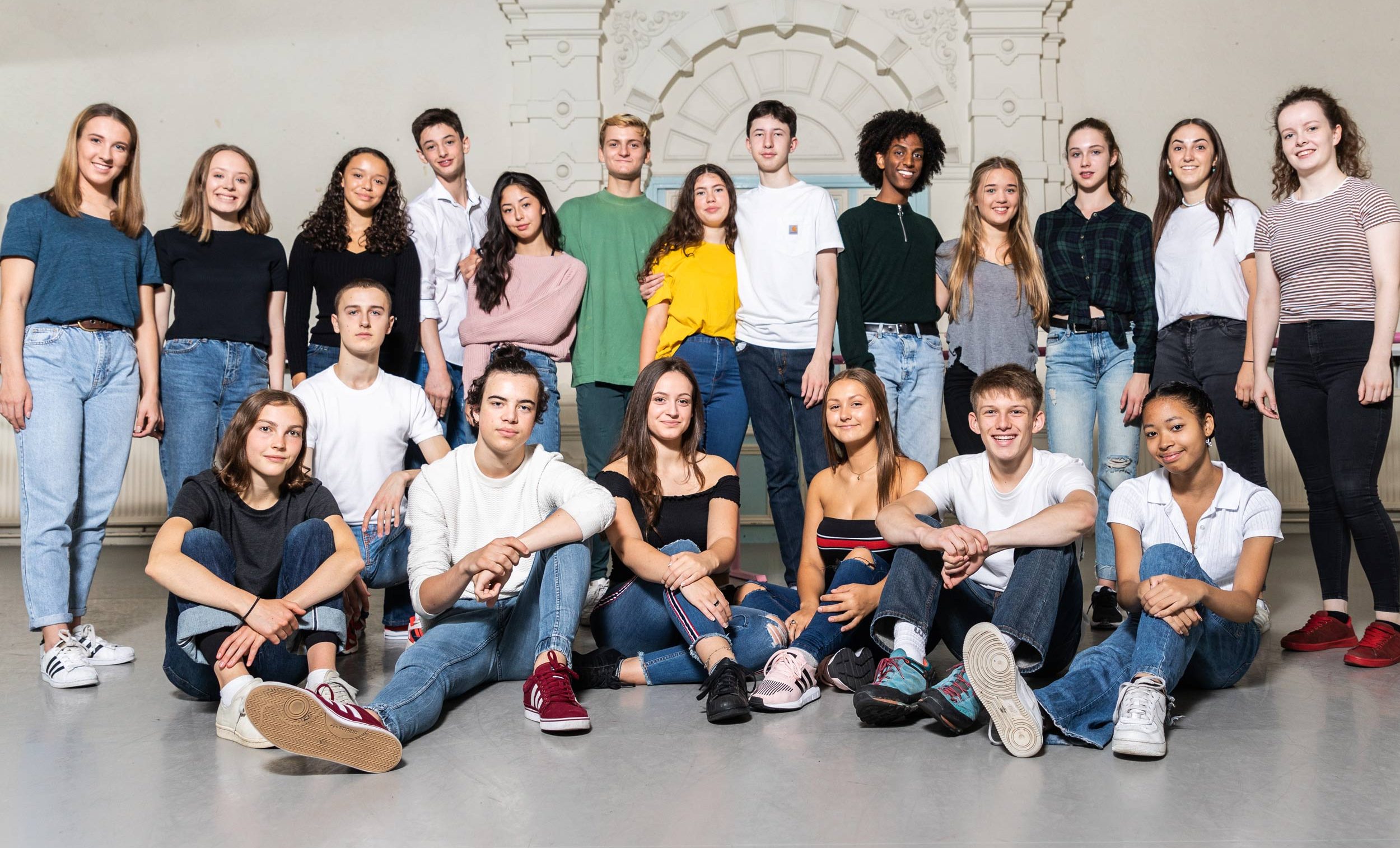 ENBYouthCo-group-web