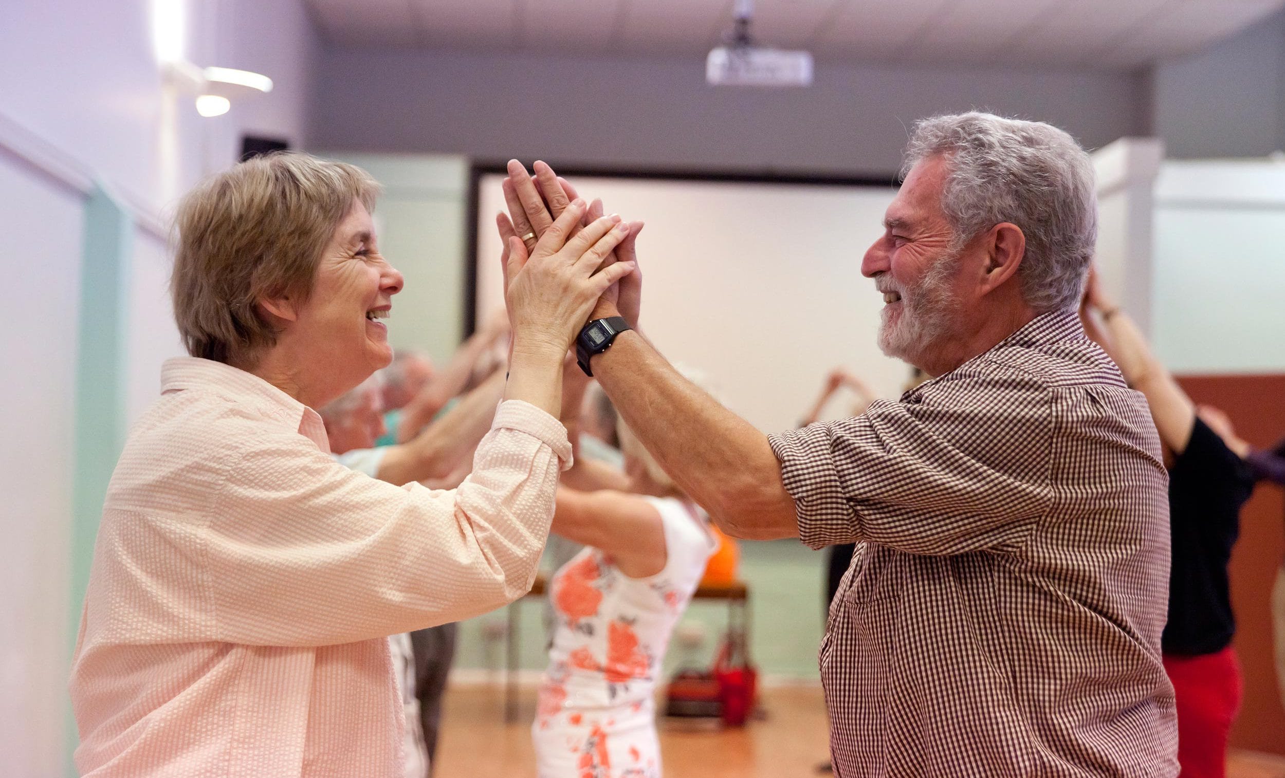 English-National-Ballet,-Dance-for-Parkinson's-Oxford-2,-Photography-by-Rachel-Cherry-2015