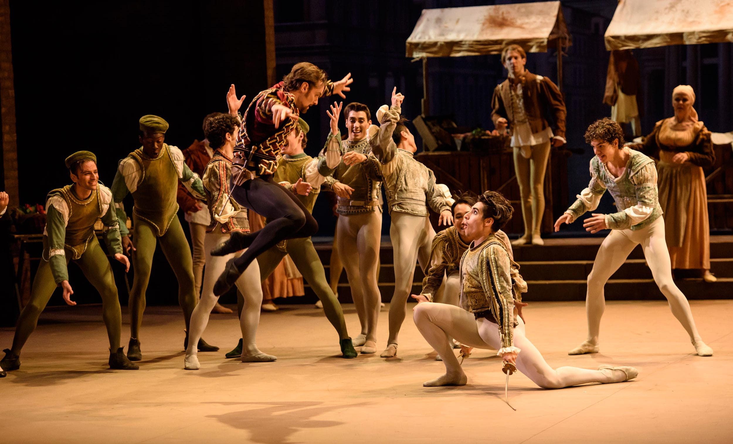 English-National-Ballet-dancers-in-Romeo-&-Juliet-©Bill-Cooper-(6)