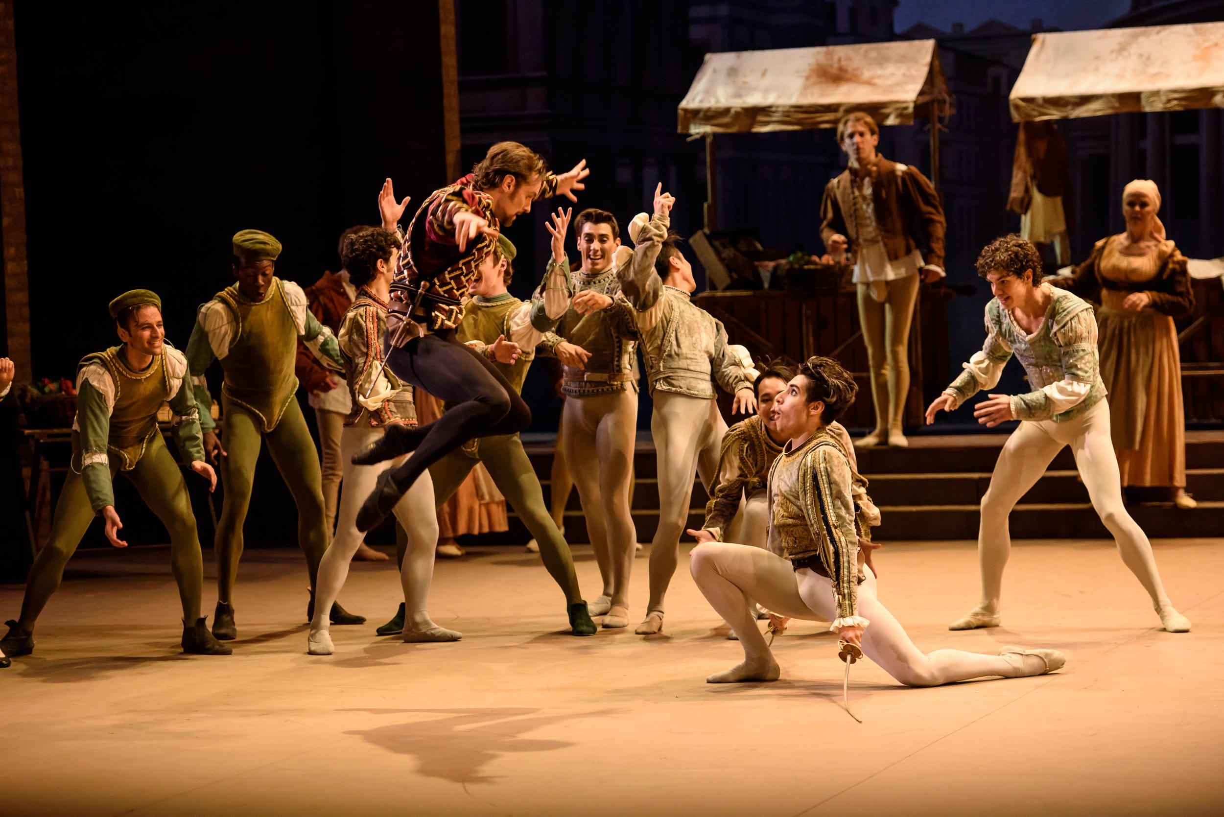 English-National-Ballet-dancers-in-Romeo-&-Juliet-©Bill-Cooper-(6)