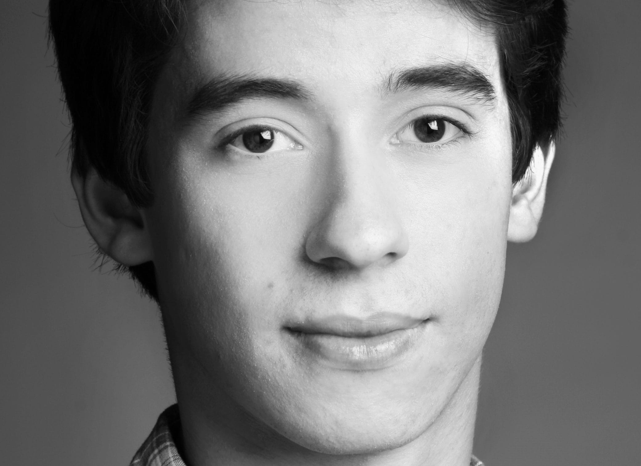 Guilherme Menezes