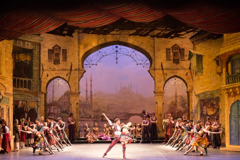 Le Corsaire 2015 800x534
