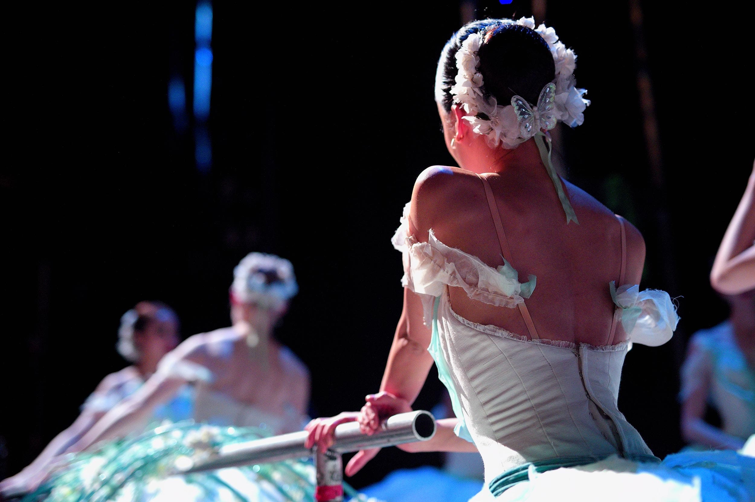 Le-Corsaire-at-the-Coliseum-(c)-Laurent-Liotardo