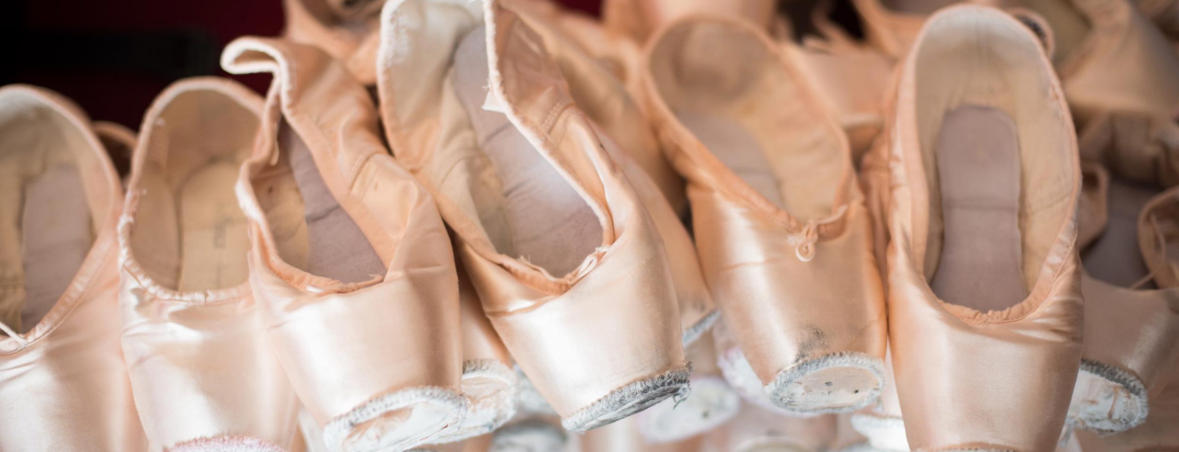 Pointe-Shoe-Christmas-Tree-(c)-Photograhy-by-ASH