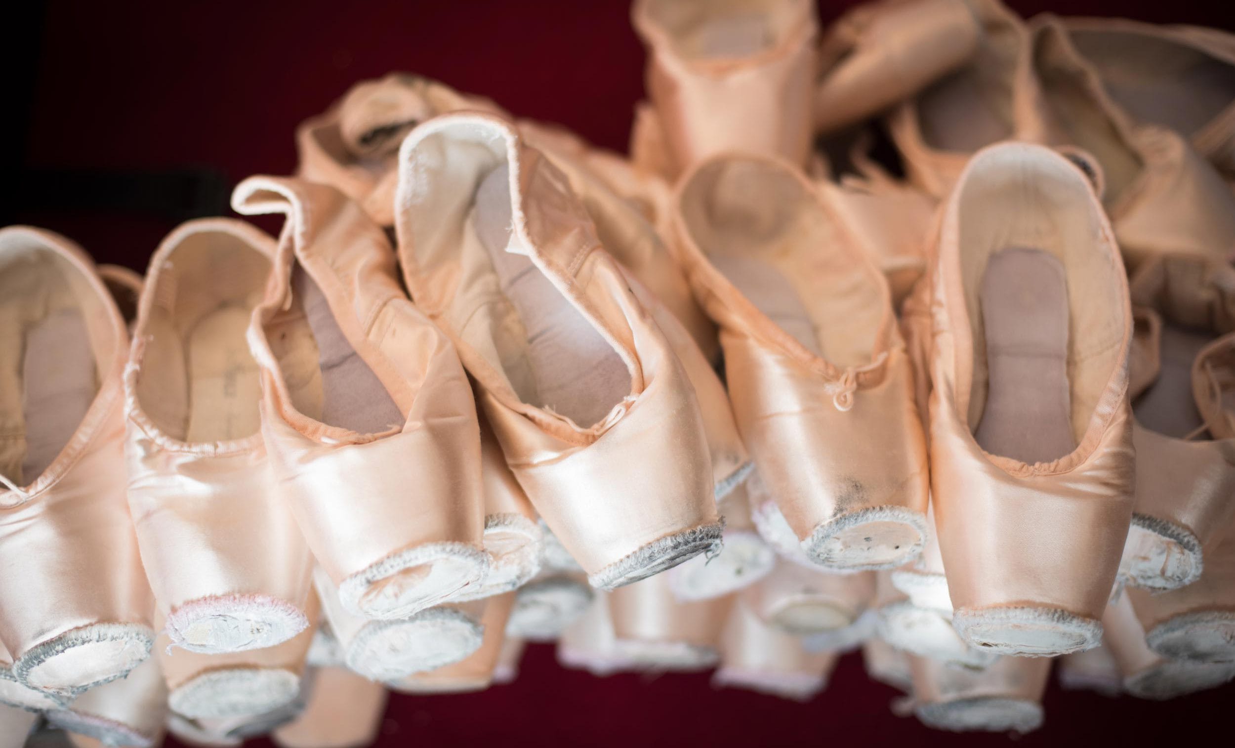 Pointe-Shoe-Christmas-Tree-(c)-Photograhy-by-ASH