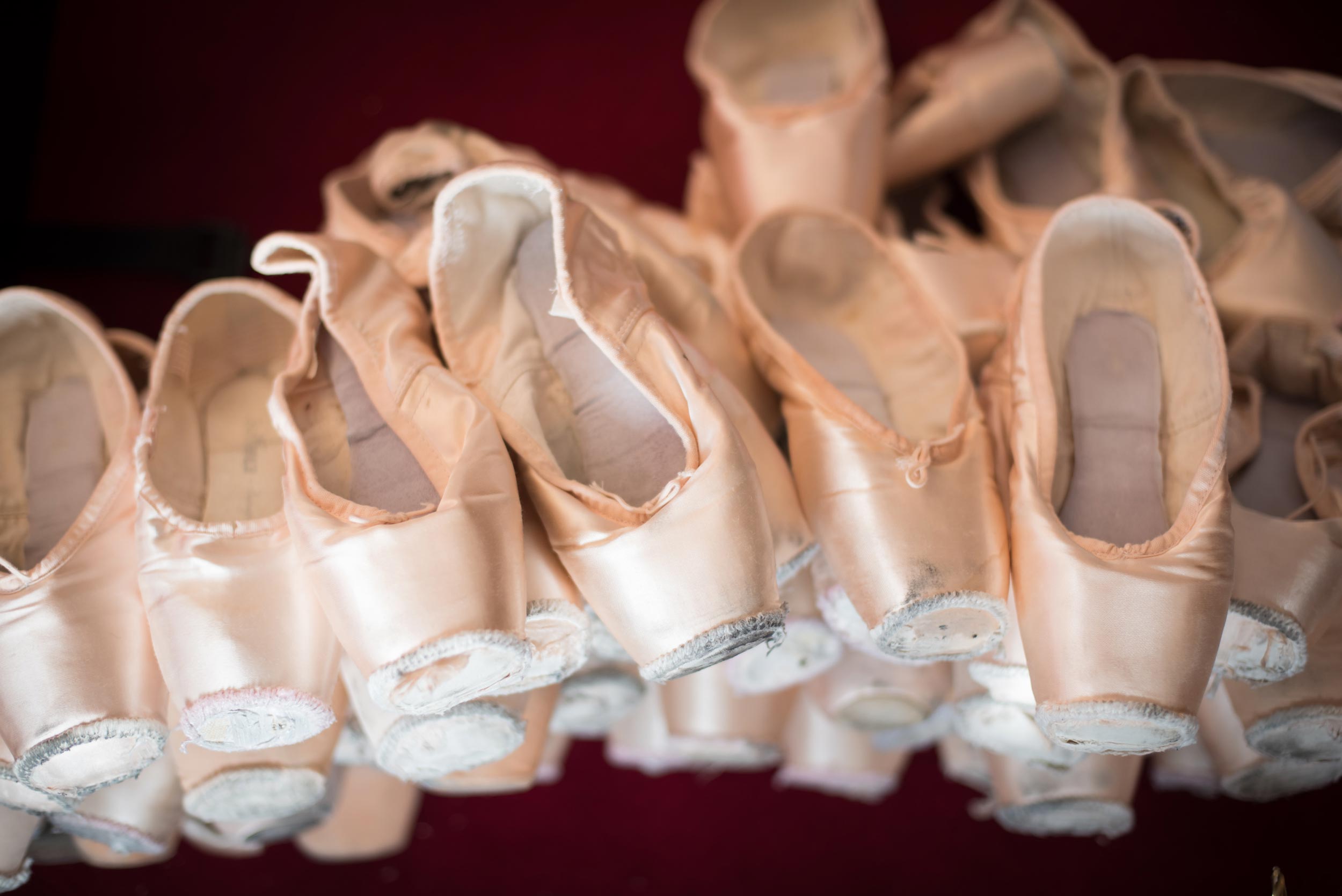 Pointe-Shoe-Christmas-Tree-(c)-Photograhy-by-ASH
