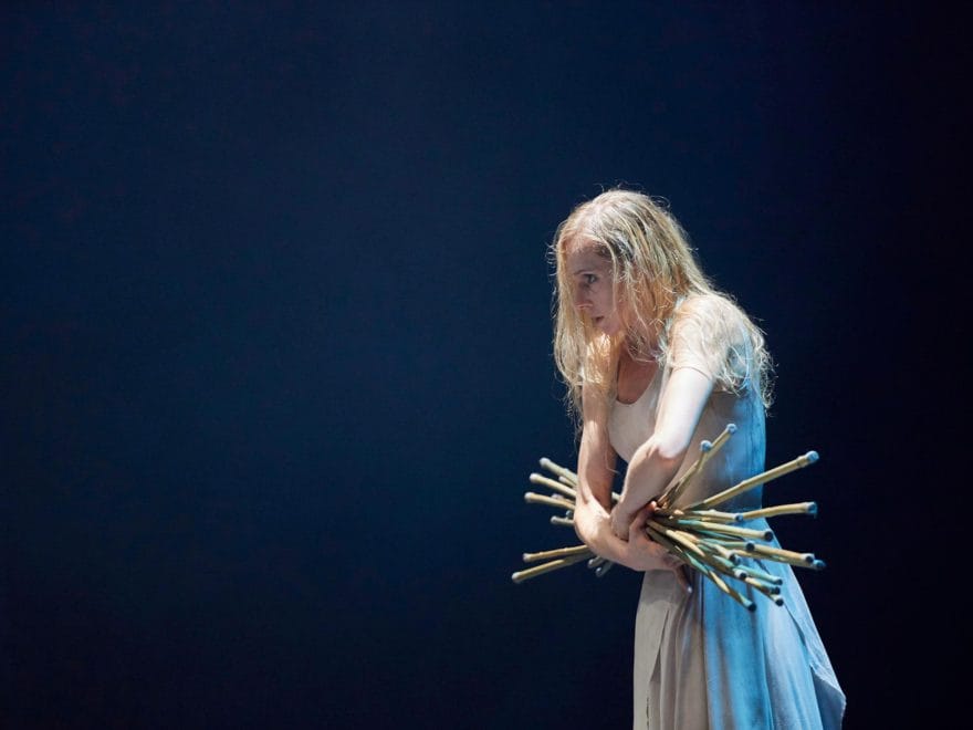 Stina-Quagebeur-in-Akram-Khan's-Giselle-(c)-Laurent-Liotardo