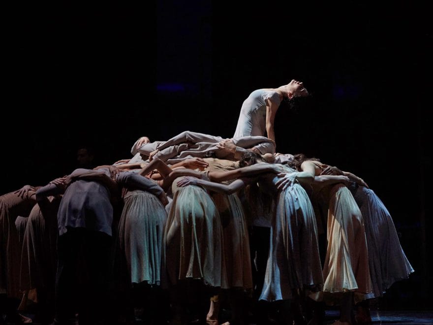 Tamara-Rojo-in-Akram-Khan's-Giselle-(C)-Laurent-Liotardo