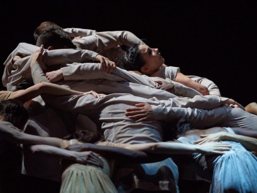 Tamara-Rojo-in-Akram-Khan's-Giselle-(C)-Laurent-Liotardo
