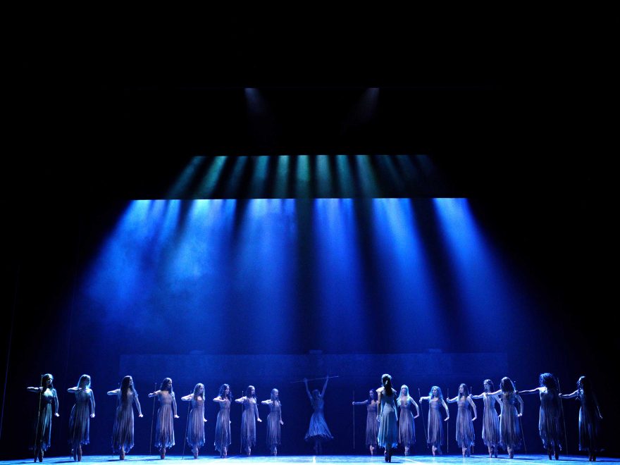 WEB-English-National-Ballet-in-Akram-Khan's-Giselle-(c)-Laurent-Liotardo-(4)