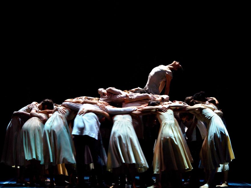 WEB-Tamara-Rojo-in-Akram-Khan's-Giselle-(c)-Laurent-Liotardo-(2)