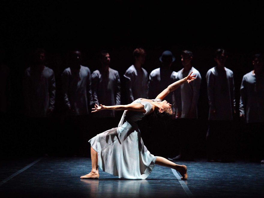 WEB-Tamara-Rojo-in-Akram-Khan's-Giselle-(c)-Laurent-Liotardo