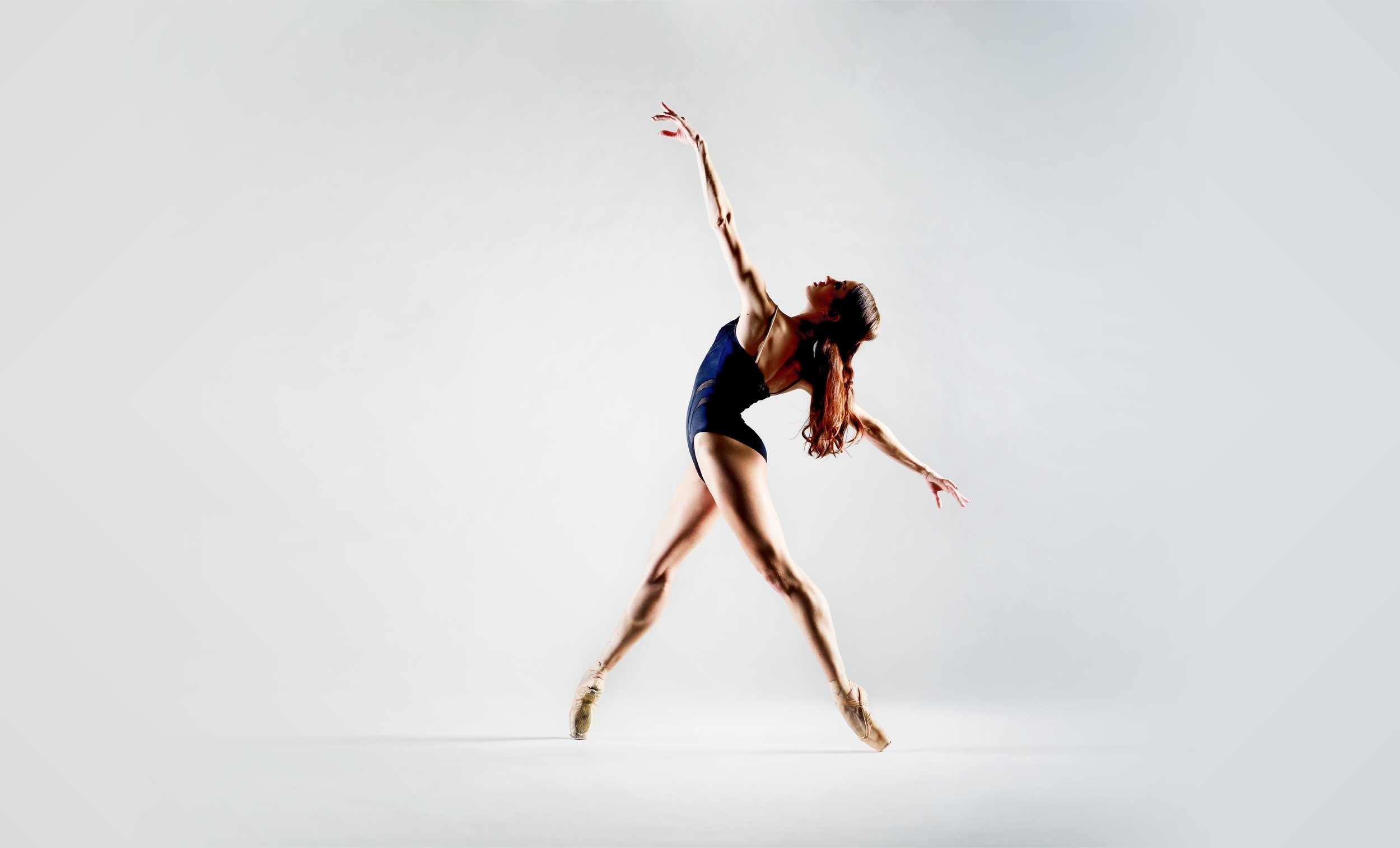 anjuli-hudson-Website-Deep-Header
