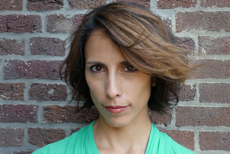 annabel_lopez-ochoa_800x534