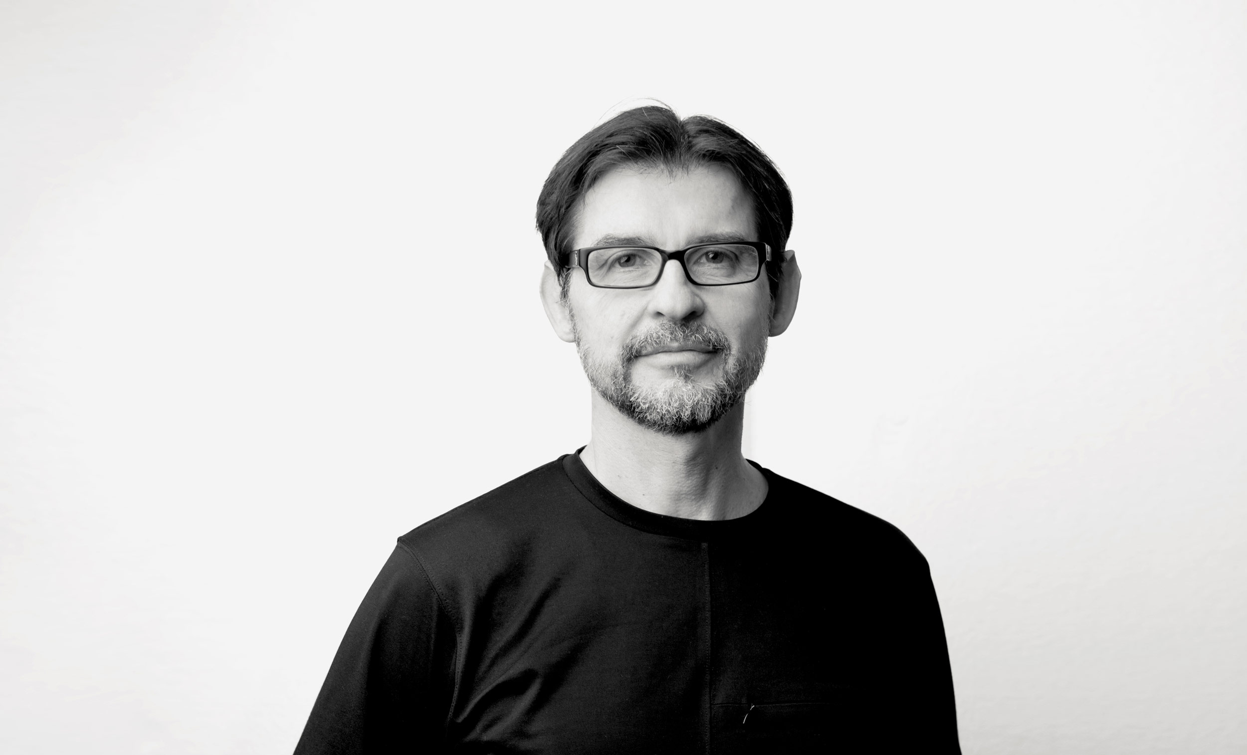 Antonio Castilla