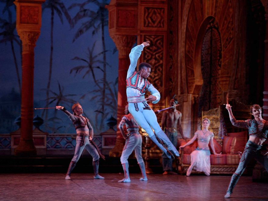 Brooklyn-Mack-as-Conrad-in-Le-Corsaire-(c)-Laurent-Liotardo