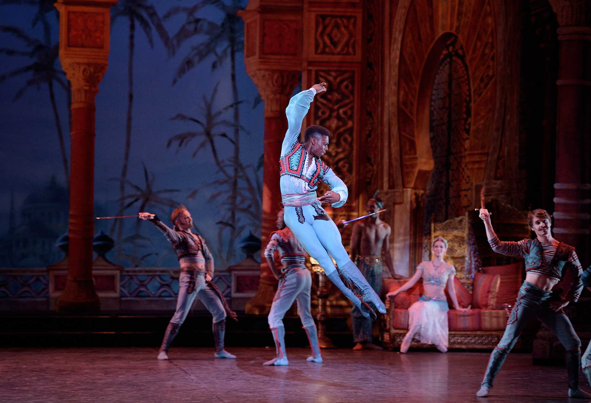 Brooklyn-Mack-as-Conrad-in-Le-Corsaire-(c)-Laurent-Liotardo