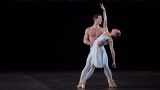English-National-Ballet,-Fernanda-Oliveira-and-James-Forbat-in-Adagio-Hammerklavier-(c)-Laurent-Liotardo-(3)-2500px