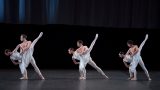 English-National-Ballet-in-Adagio-Hammerklavier(c)-Laurent-Liotardo-(2)-2500px