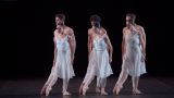 English-National-Ballet-in-Adagio-Hammerklavier(c)-Laurent-Liotardo-2500px