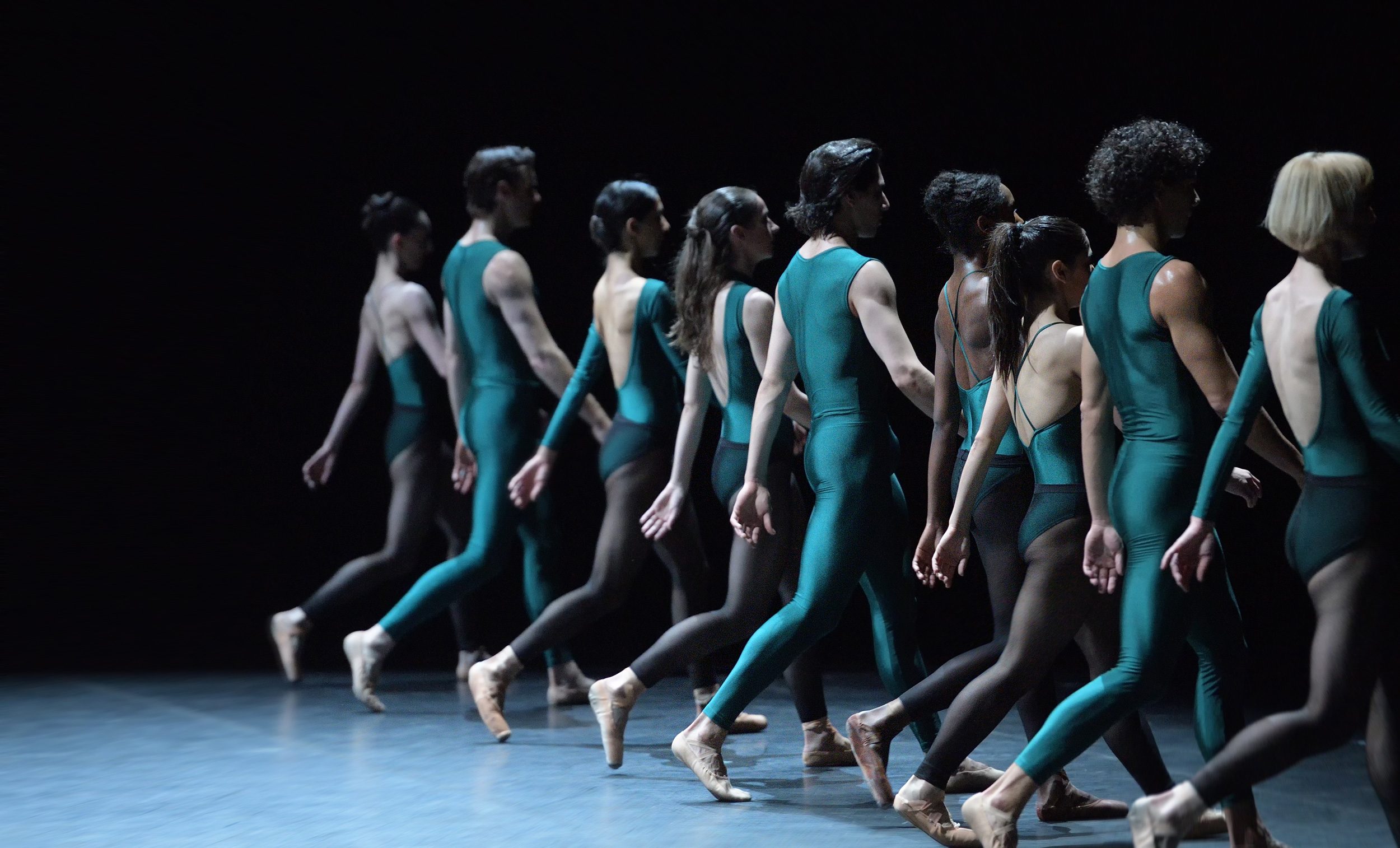English-National-Ballet-in-In-the-Middle,-Somewhat-Elevated-(c)-Laurent-Liotardo-2500px