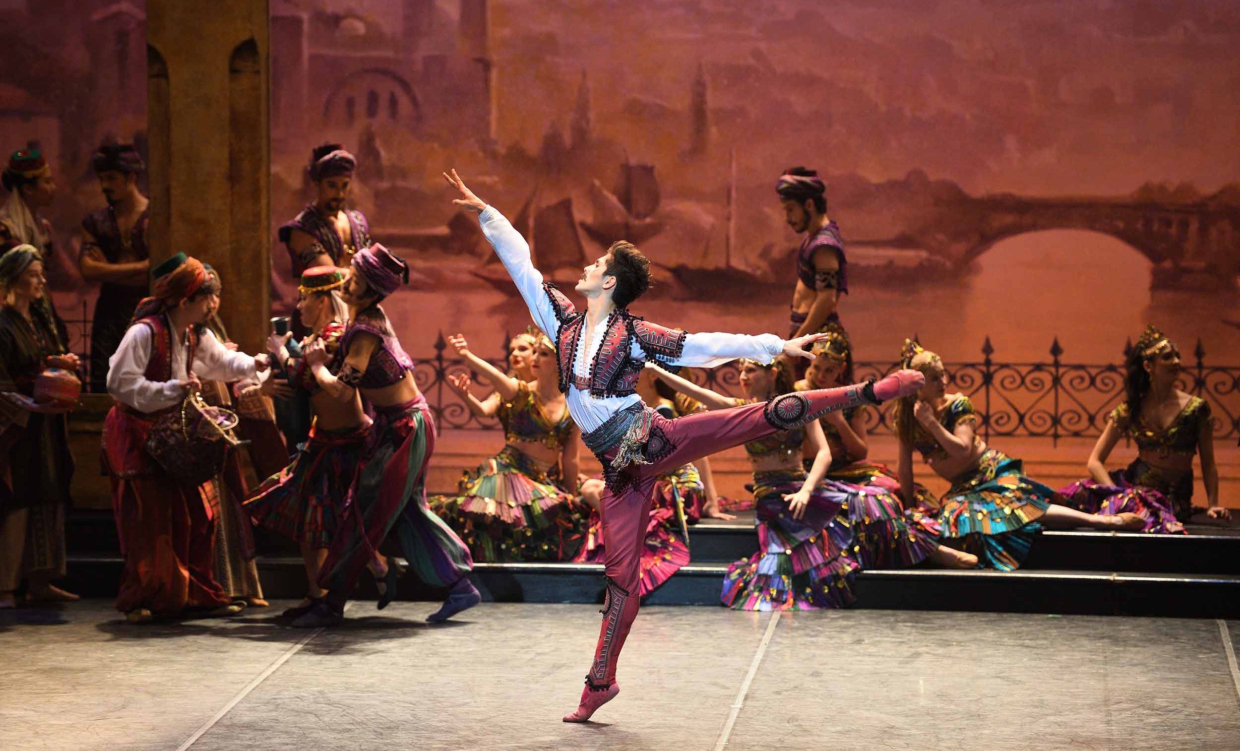 Erik-Woolhouse-as-Birbanto-in-English-National-Ballet's-Le-Corsaire-(c)-Laurent-Liotardo