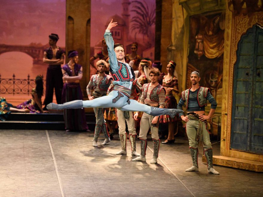 Francesco-Gabriele-Frola-as-Conrad-in-English-National-Ballet's-Le-Corsaire-(c)-Laurent-Liotardo