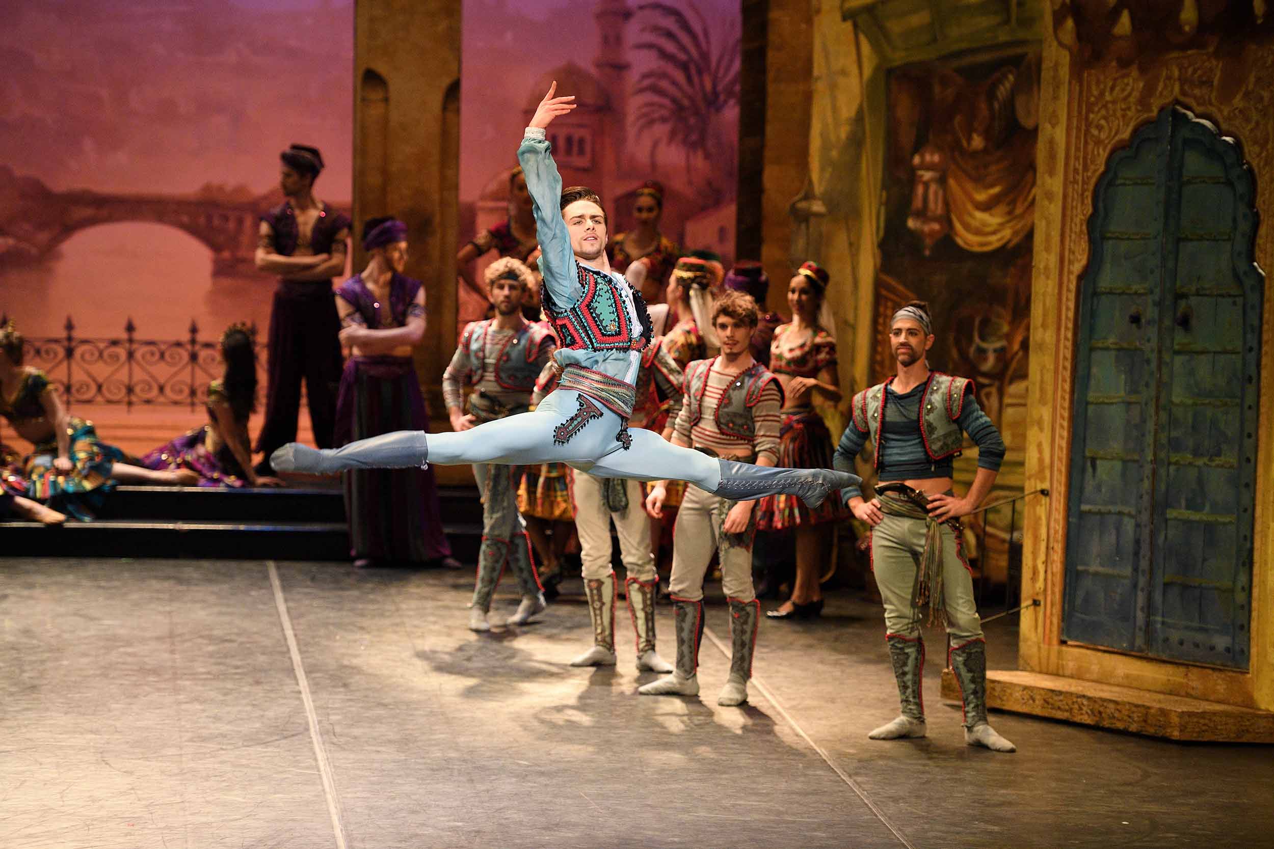 Francesco-Gabriele-Frola-as-Conrad-in-English-National-Ballet's-Le-Corsaire-(c)-Laurent-Liotardo
