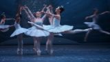 Jung-ah-Choi-in-English-National-Ballet's-Nutcracker-(C)-Laurent-Liotardo-2500px-for-web-