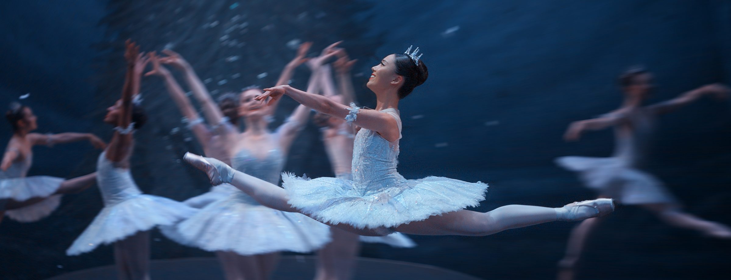 Jung-ah-Choi-in-English-National-Ballet's-Nutcracker-(C)-Laurent-Liotardo-2500px-for-web-