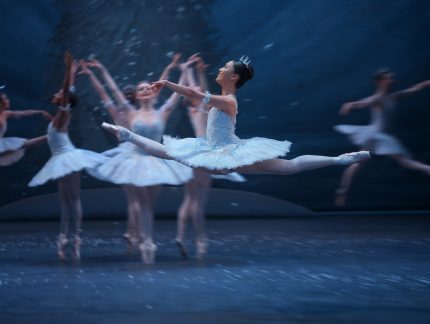 Torrent The Nutcracker Tchaikovsky Torrent The Nutcracker Tchaikovsky