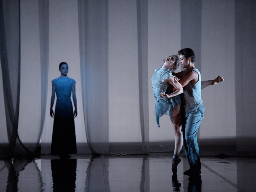 Laurretta-Summerscales,-Madison-Keesler,-and-Fernando-Bufala-in-M-Dao-by-Yabin-Wang-(c)-Laurent-Liotardo
